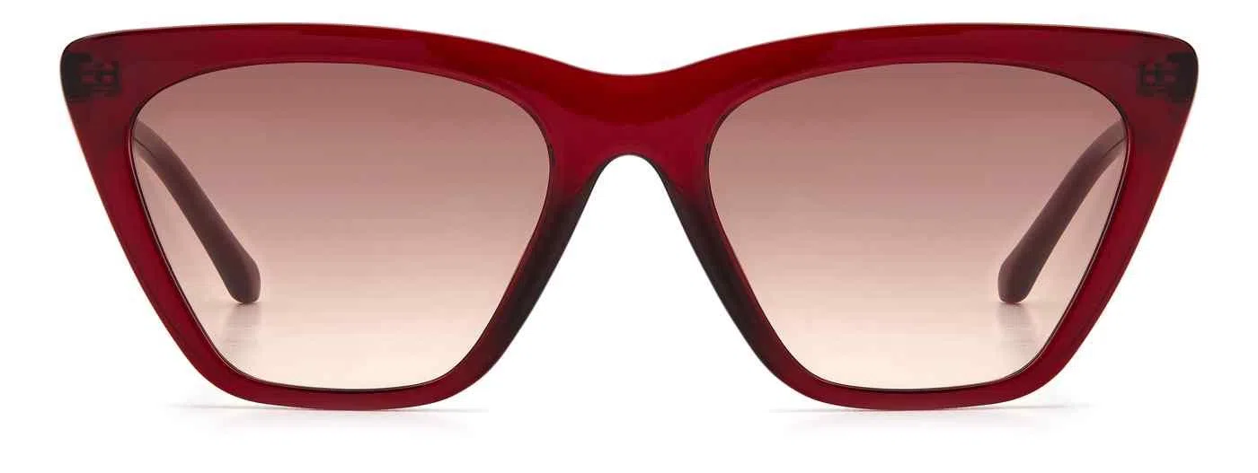 Fossil 3121 Sunglasses - view 3